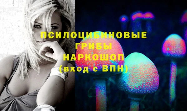 соль курить ск Осташков