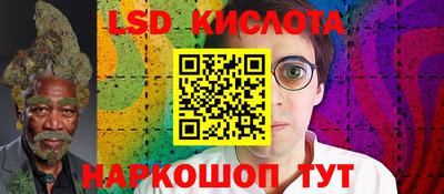 стаф Донецк