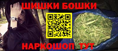 кокс Донской
