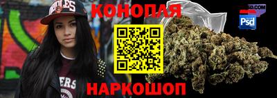 стаф Донецк