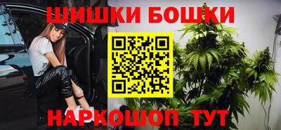 стаф Донецк
