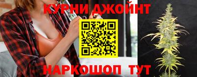 кокс Донской
