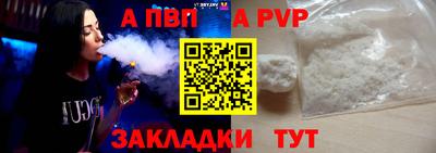 кокс Донской